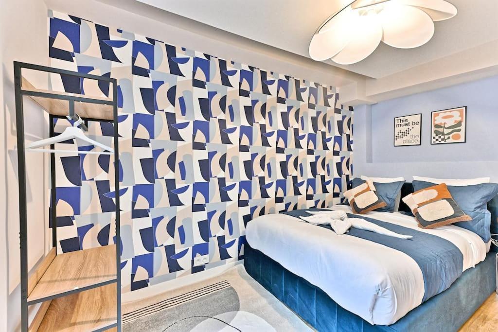 Appartement 3 2eme - Ii *