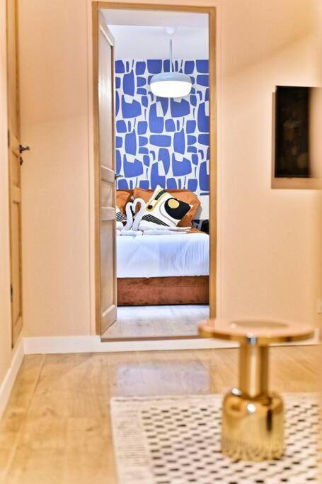 3 2eme - Ii Appartement *