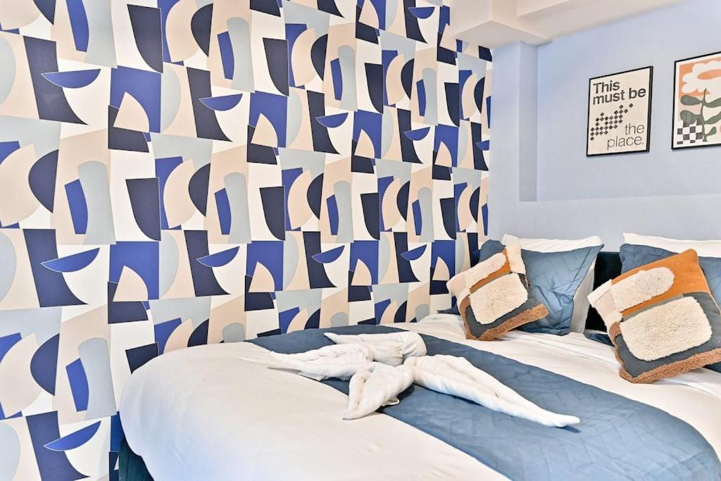 3 2eme - Ii Appartement